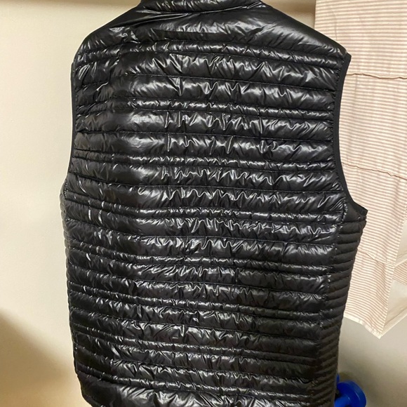 SOLD - Picture 2 of 2